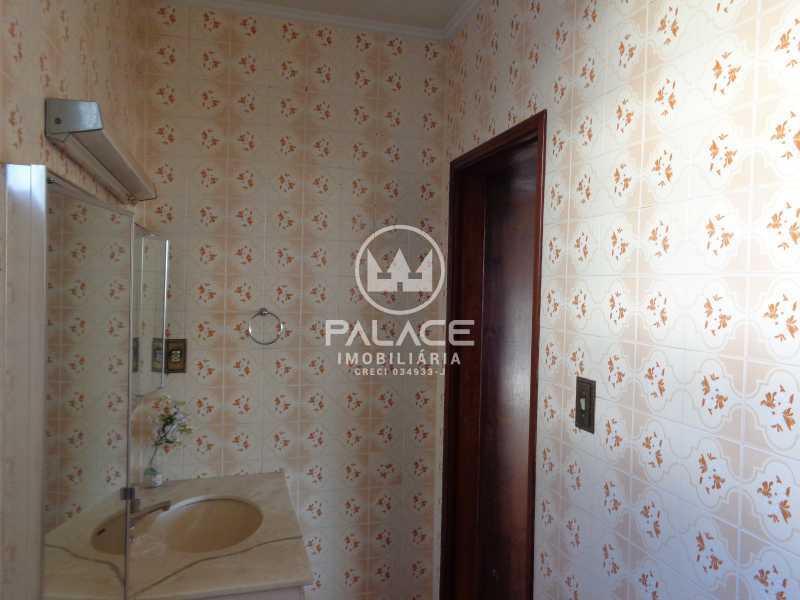 Imagens do imóveis casa à venda em vila monteiro, piracicaba 3 quartos 314m²
