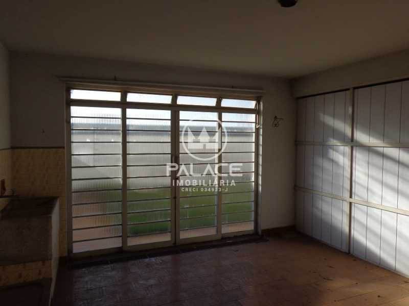 Imagens do imóveis casa à venda em vila monteiro, piracicaba 3 quartos 314m²
