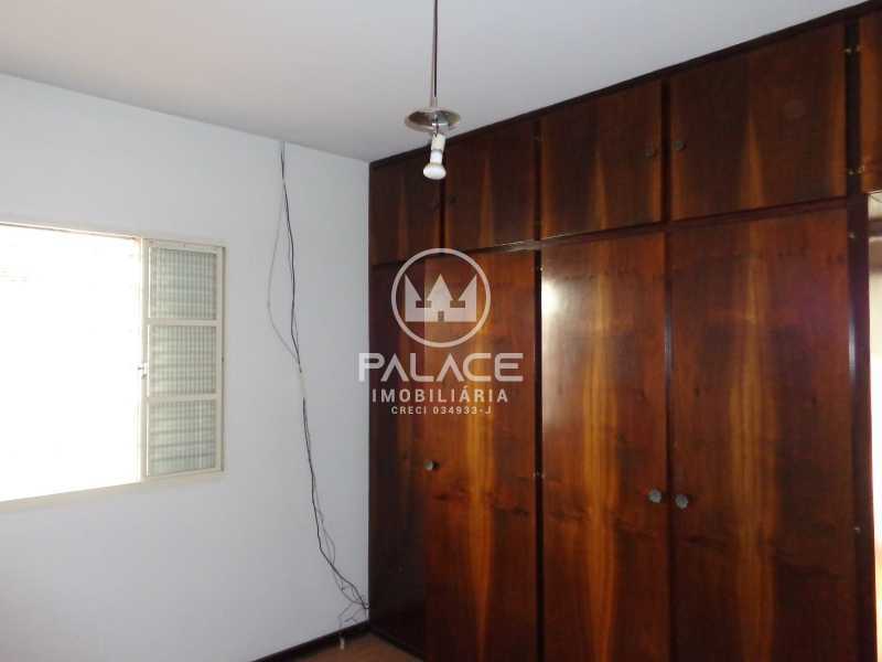 Imagens do imóveis casa à venda em vila monteiro, piracicaba 3 quartos 314m²