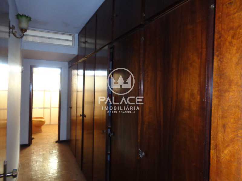 Imagens do imóveis casa à venda em vila monteiro, piracicaba 3 quartos 314m²