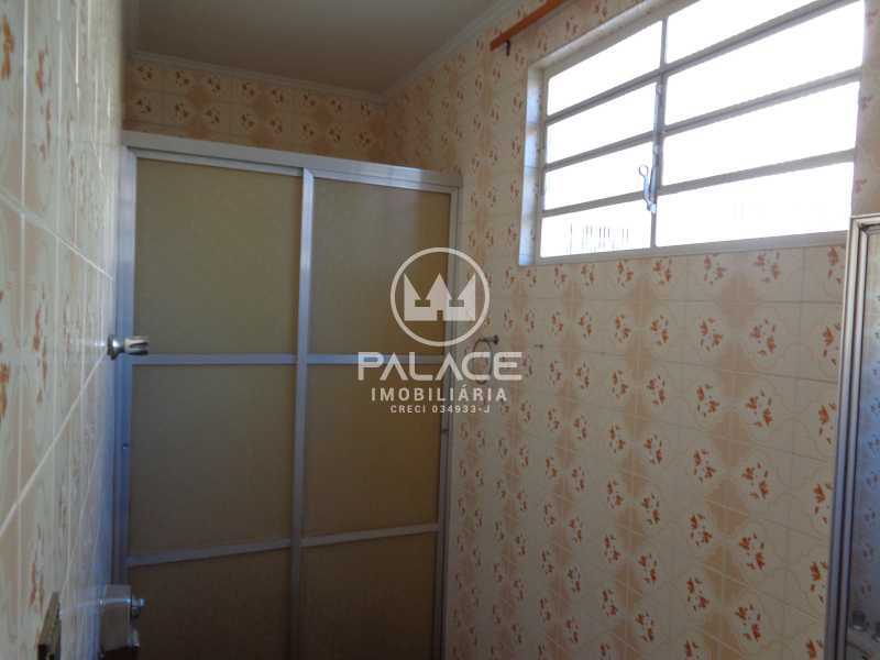 Imagens do imóveis casa à venda em vila monteiro, piracicaba 3 quartos 314m²