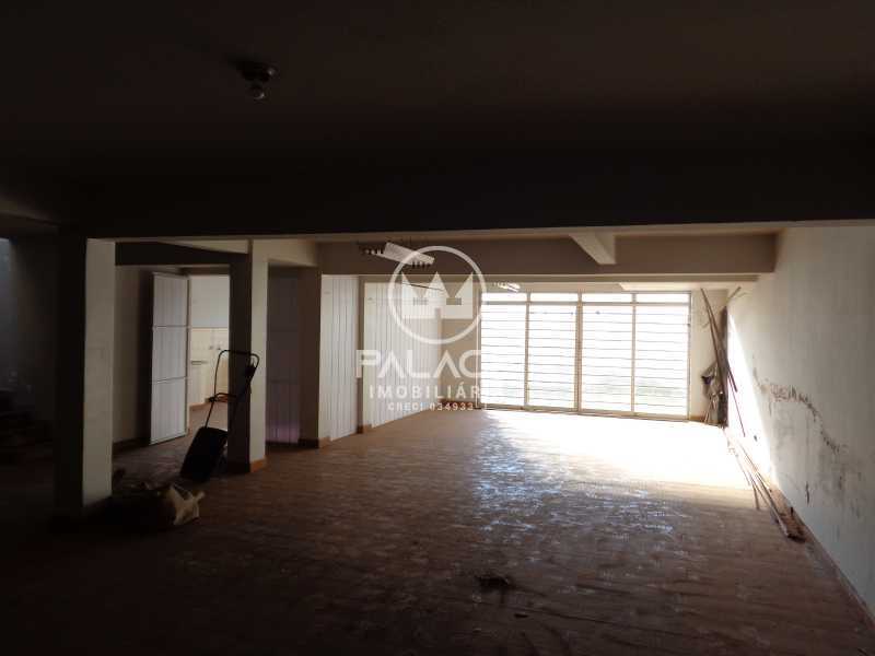 Imagens do imóveis casa à venda em vila monteiro, piracicaba 3 quartos 314m²