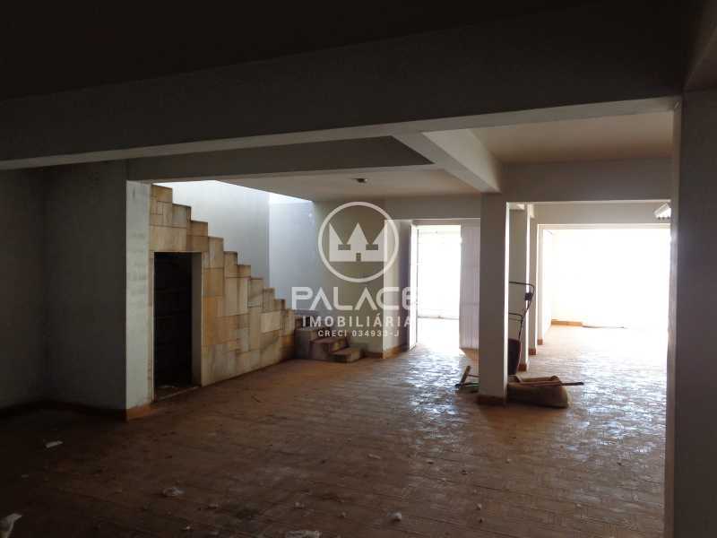 Imagens do imóveis casa à venda em vila monteiro, piracicaba 3 quartos 314m²