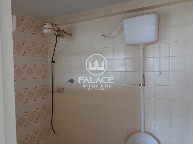 Imagens do imóveis casa à venda em vila monteiro, piracicaba 3 quartos 314m²