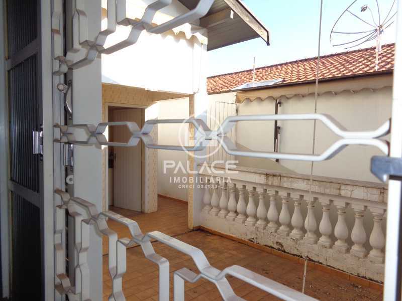 Imagens do imóveis casa à venda em vila monteiro, piracicaba 3 quartos 314m²