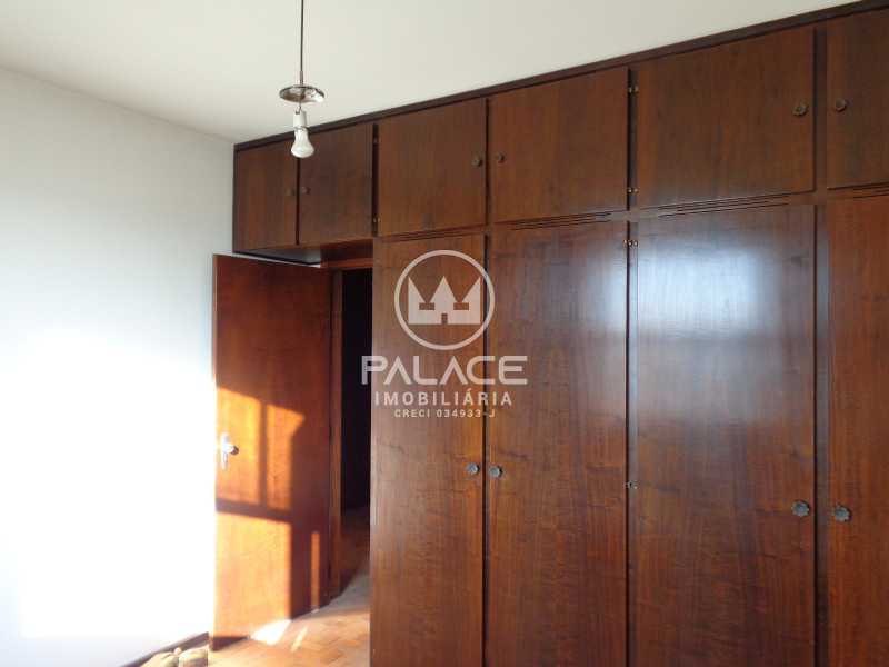 Imagens do imóveis casa à venda em vila monteiro, piracicaba 3 quartos 314m²