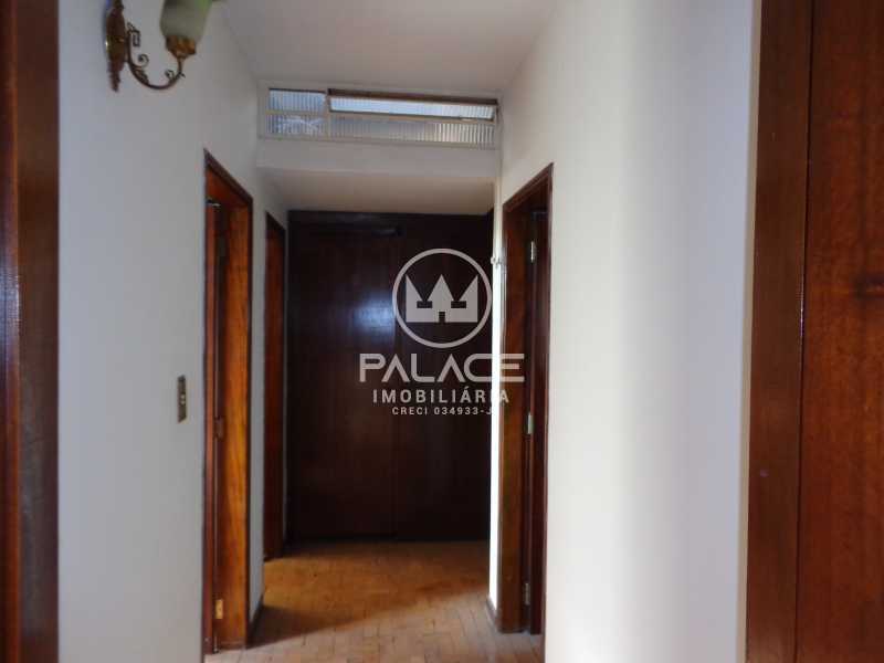 Imagens do imóveis casa à venda em vila monteiro, piracicaba 3 quartos 314m²