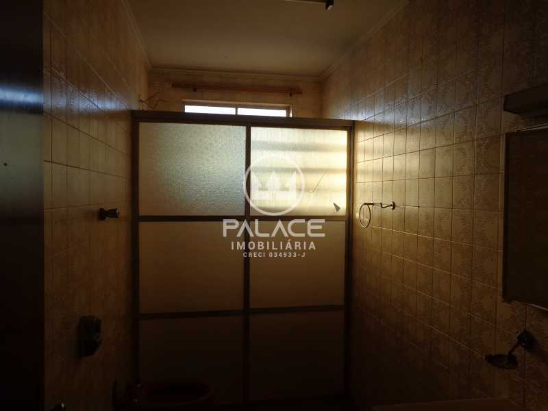 Imagens do imóveis casa à venda em vila monteiro, piracicaba 3 quartos 314m²