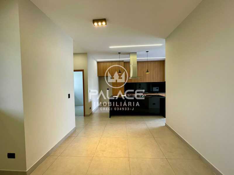 Imagens do imóveis casa em condomínio à venda em jardim são francisco, piracicaba 3 quartos 194m²