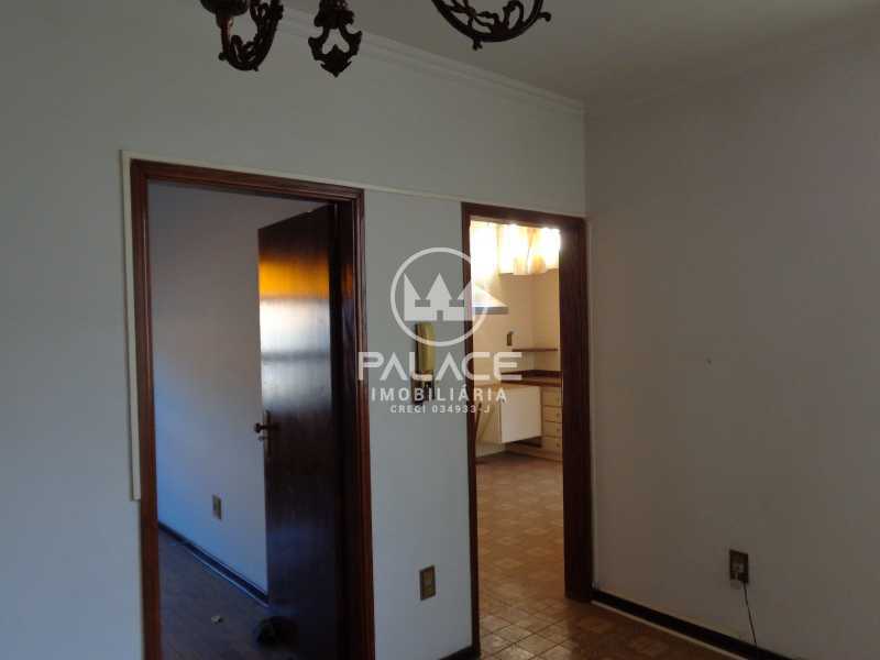 Imagens do imóveis casa à venda em vila monteiro, piracicaba 3 quartos 314m²