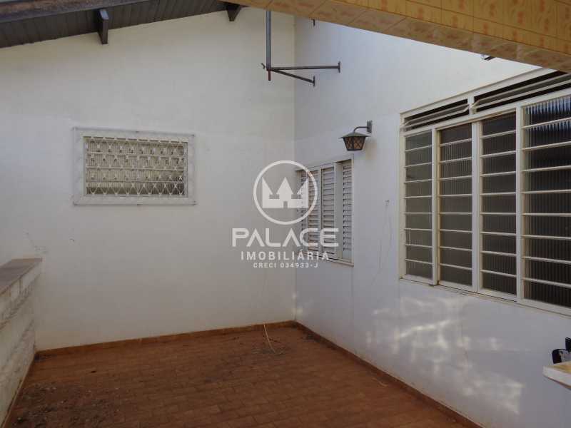 Imagens do imóveis casa à venda em vila monteiro, piracicaba 3 quartos 314m²