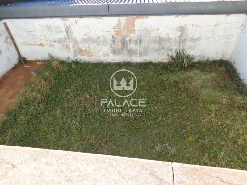 Imagens do imóveis casa à venda em vila monteiro, piracicaba 3 quartos 314m²