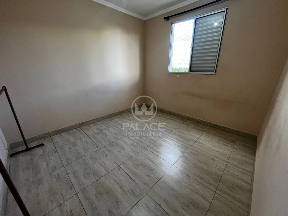 Parque Piazza Brasile