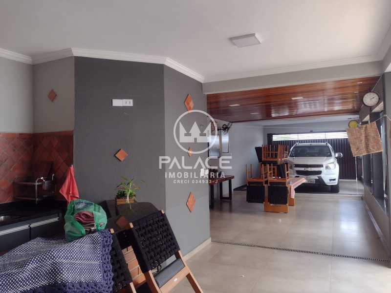 Imagens do imóveis casa à venda em nova américa, piracicaba 3 quartos 202m²