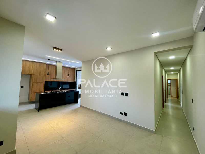 Imagens do imóveis casa em condomínio à venda em jardim são francisco, piracicaba 3 quartos 194m²