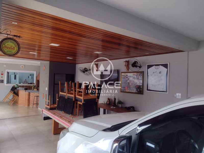 Imagens do imóveis casa à venda em nova américa, piracicaba 3 quartos 202m²