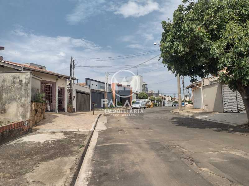 Imagens do imóveis casa à venda em nova américa, piracicaba 3 quartos 202m²