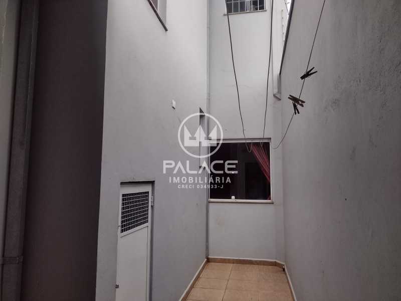 Imagens do imóveis casa à venda em nova américa, piracicaba 3 quartos 202m²