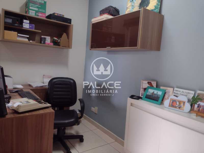 Imagens do imóveis casa à venda em nova américa, piracicaba 3 quartos 202m²