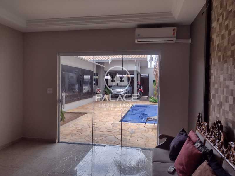 Imagens do imóveis casa à venda em nova américa, piracicaba 3 quartos 202m²