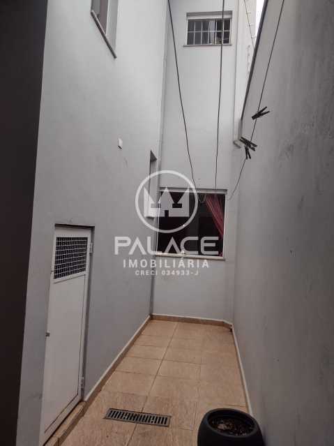 Imagens do imóveis casa à venda em nova américa, piracicaba 3 quartos 202m²