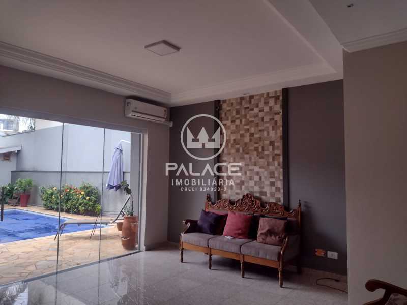 Imagens do imóveis casa à venda em nova américa, piracicaba 3 quartos 202m²