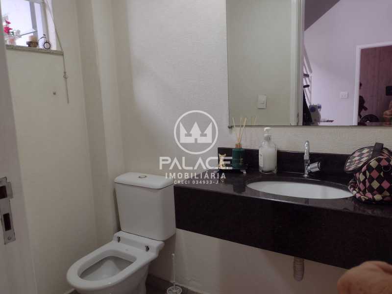 Imagens do imóveis casa à venda em nova américa, piracicaba 3 quartos 202m²