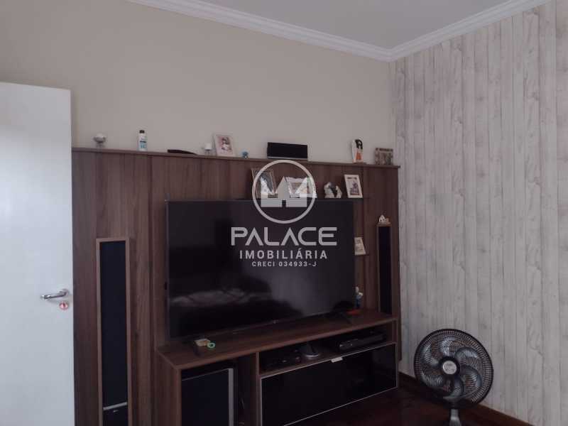 Imagens do imóveis casa à venda em nova américa, piracicaba 3 quartos 202m²