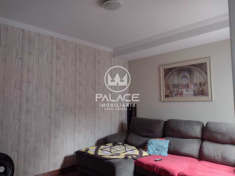 Imagens do imóveis casa à venda em nova américa, piracicaba 3 quartos 202m²