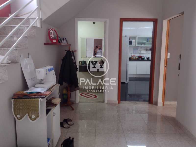 Imagens do imóveis casa à venda em nova américa, piracicaba 3 quartos 202m²