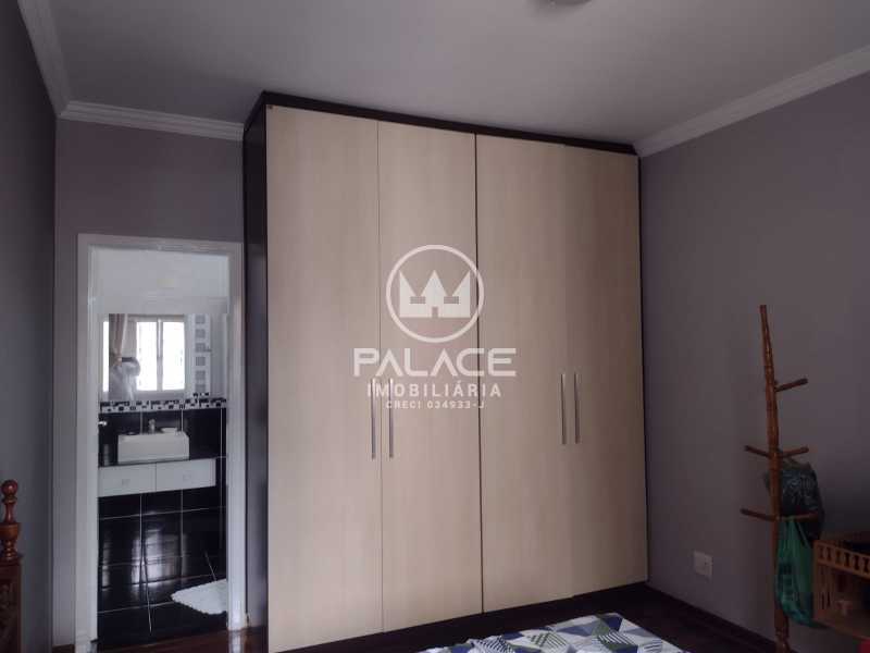 Imagens do imóveis casa à venda em nova américa, piracicaba 3 quartos 202m²