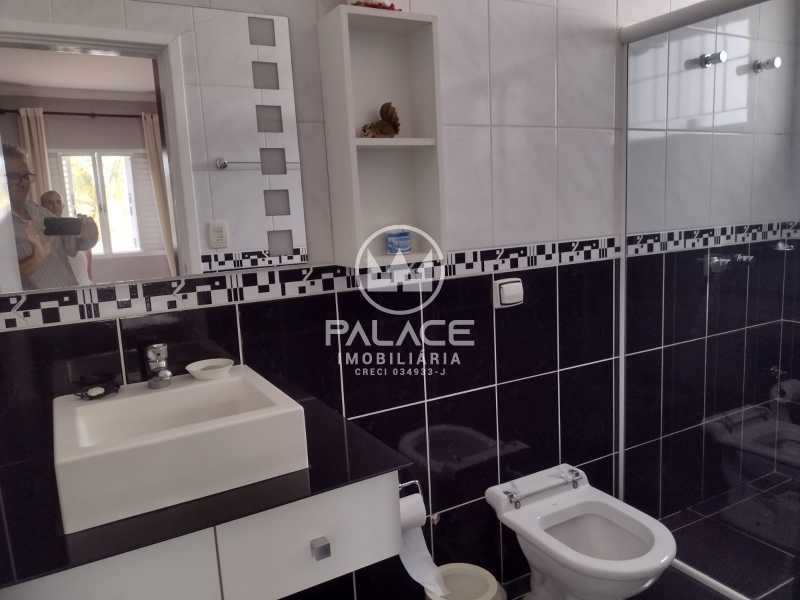 Imagens do imóveis casa à venda em nova américa, piracicaba 3 quartos 202m²