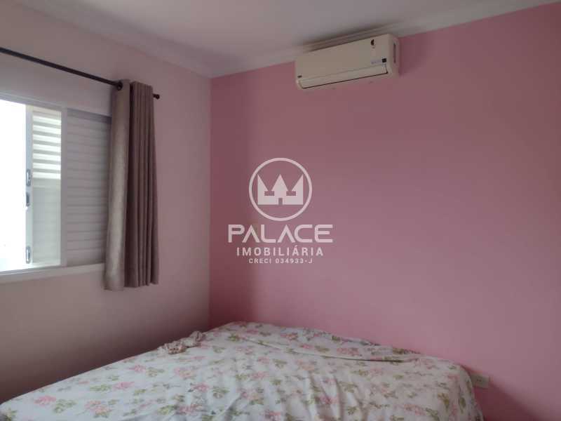 Imagens do imóveis casa à venda em nova américa, piracicaba 3 quartos 202m²