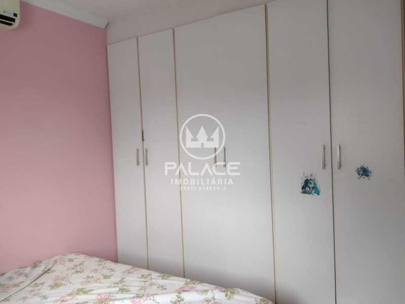 Imagens do imóveis casa à venda em nova américa, piracicaba 3 quartos 202m²