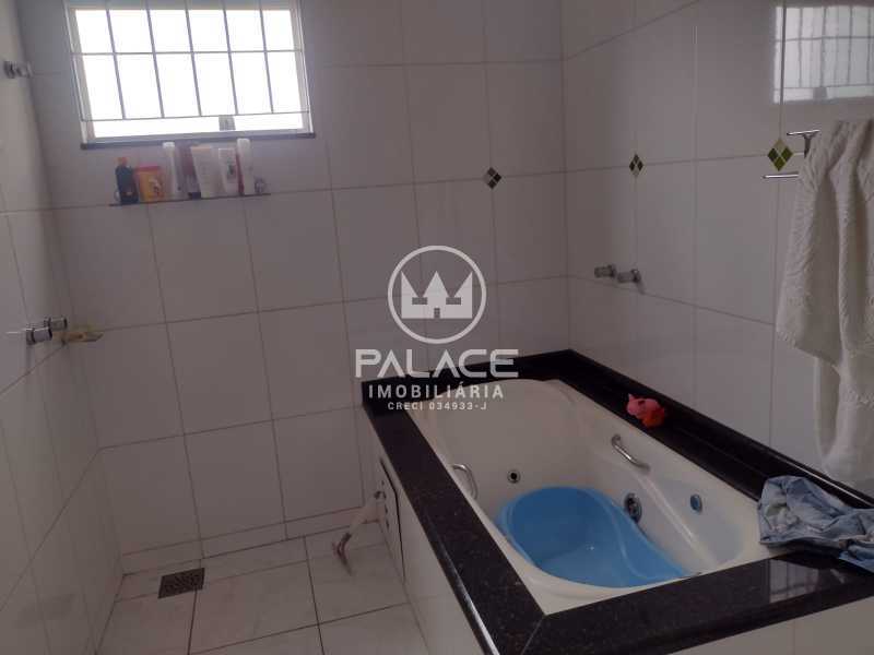 Imagens do imóveis casa à venda em nova américa, piracicaba 3 quartos 202m²