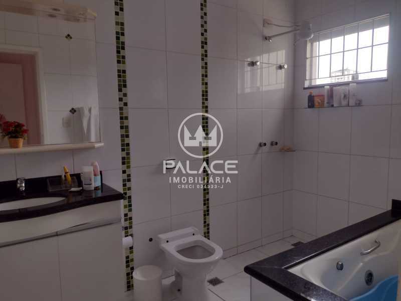 Imagens do imóveis casa à venda em nova américa, piracicaba 3 quartos 202m²