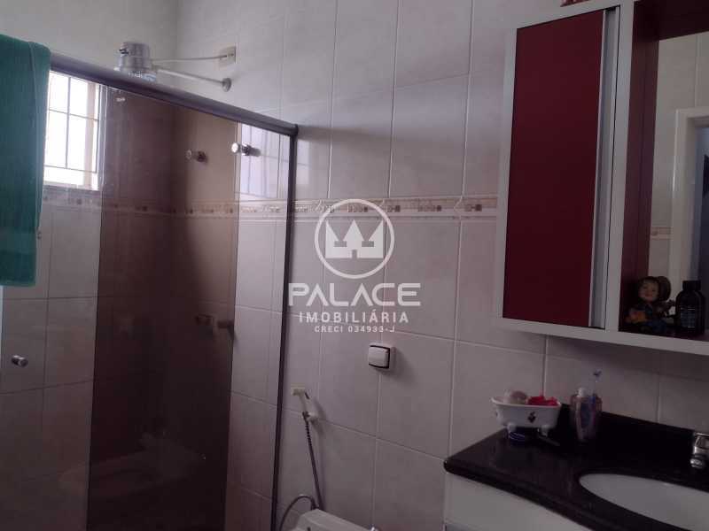 Imagens do imóveis casa à venda em nova américa, piracicaba 3 quartos 202m²