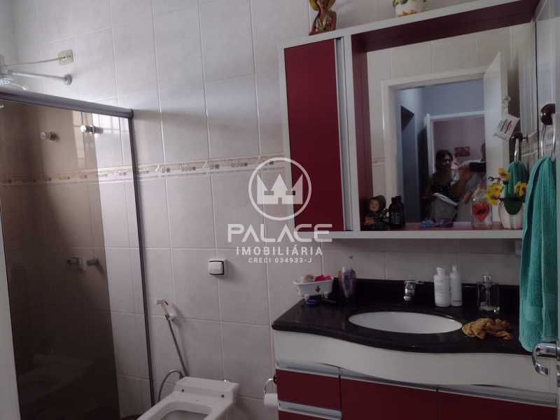 Imagens do imóveis casa à venda em nova américa, piracicaba 3 quartos 202m²