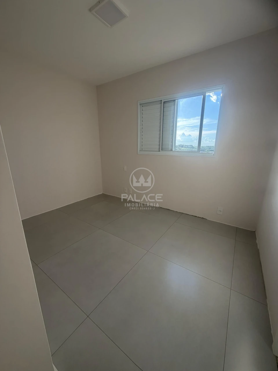 Apartamento À Venda Dream Residence Santa Bárbara D'Oeste - Foto 23