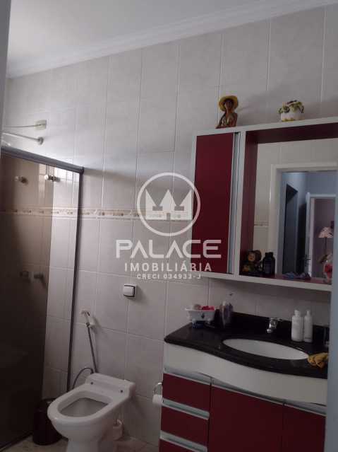 Imagens do imóveis casa à venda em nova américa, piracicaba 3 quartos 202m²