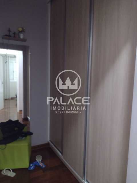 Imagens do imóveis casa à venda em nova américa, piracicaba 3 quartos 202m²