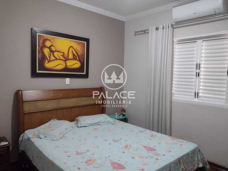 Imagens do imóveis casa à venda em nova américa, piracicaba 3 quartos 202m²