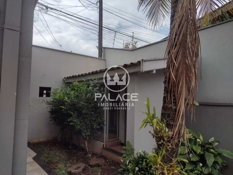 Imagens do imóveis casa à venda em nova américa, piracicaba 3 quartos 202m²