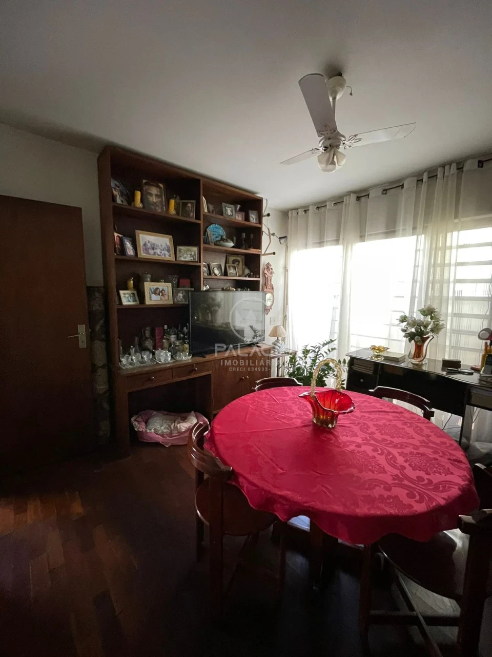 Casa À Venda Nova América Piracicaba