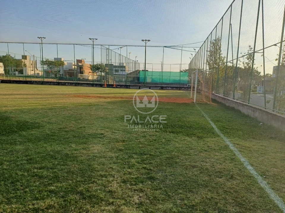TERRENO A VENDA EM CONDOMINIO ,PARK UNIMED TAQUARAL