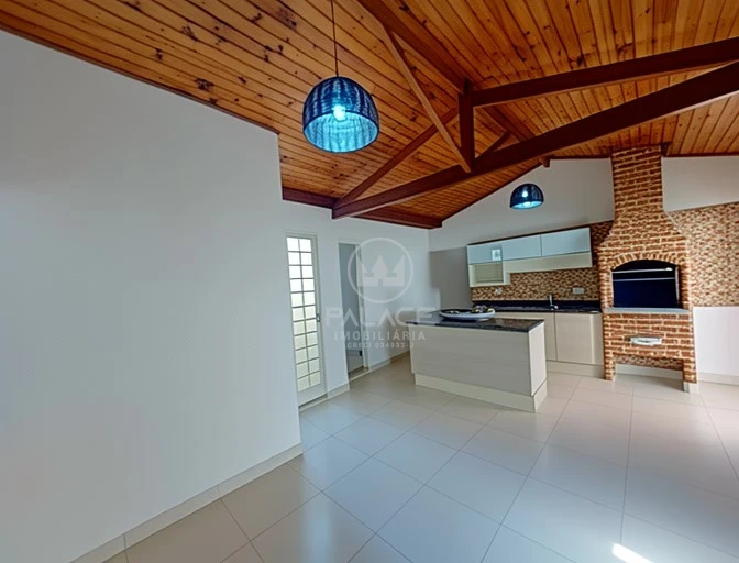 Casa À Venda Jardim Algodoal Piracicaba
