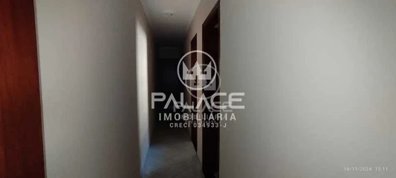 Casa À Venda Jardim Califórnia Piracicaba - Foto 20