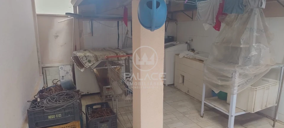 Casa À Venda Centro Piracicaba - Foto 4