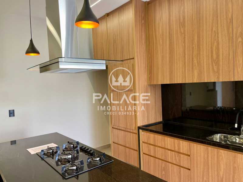 Imagens do imóveis casa em condomínio à venda em jardim são francisco, piracicaba 3 quartos 194m²