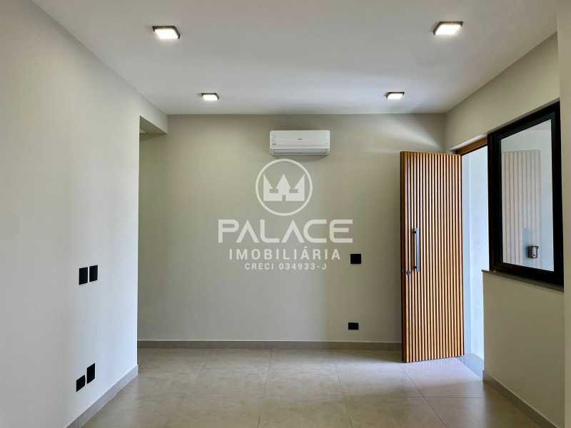 Imagens do imóveis casa em condomínio à venda em jardim são francisco, piracicaba 3 quartos 194m²